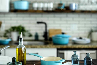 can vegans eat olive oil