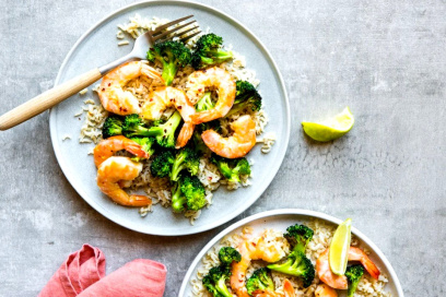 what do you call a vegan who eats fish