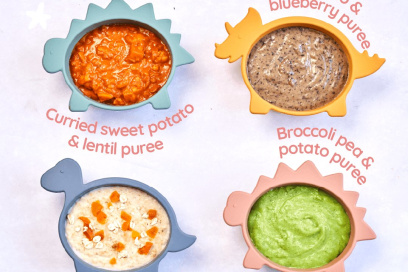 what fruit is highest in iron