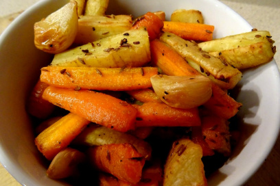 what fruit isn t vegan