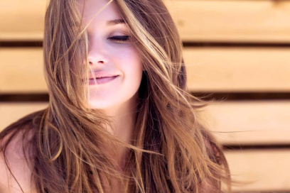 what happens if you stop sugar for 14 days