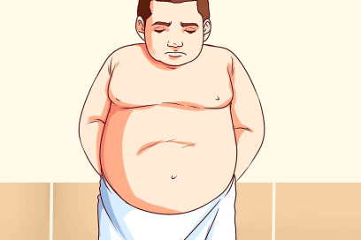 why do people stop being vegan