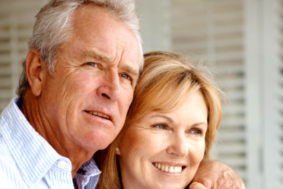 why do vegans look younger