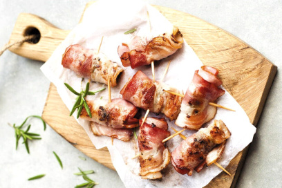 why is pork unhealthy